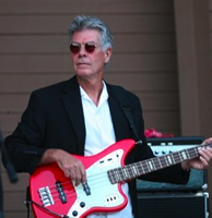 Marty Romie